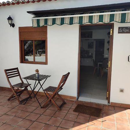 Hacienda Felix Villa Ел Пасо Екстериор снимка