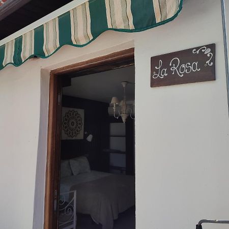 Hacienda Felix Villa Ел Пасо Екстериор снимка