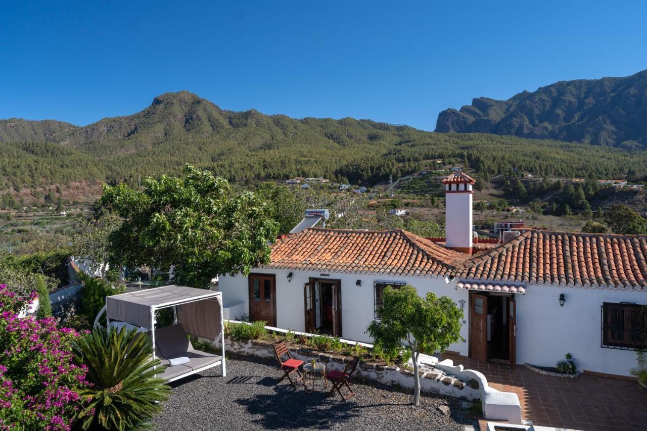 Hacienda Felix Villa Ел Пасо Екстериор снимка