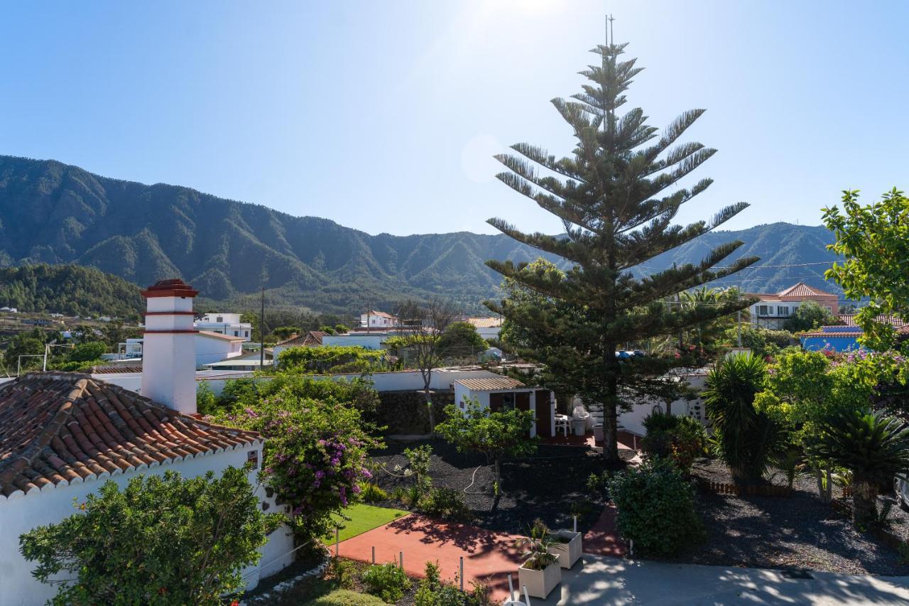 Hacienda Felix Villa Ел Пасо Екстериор снимка