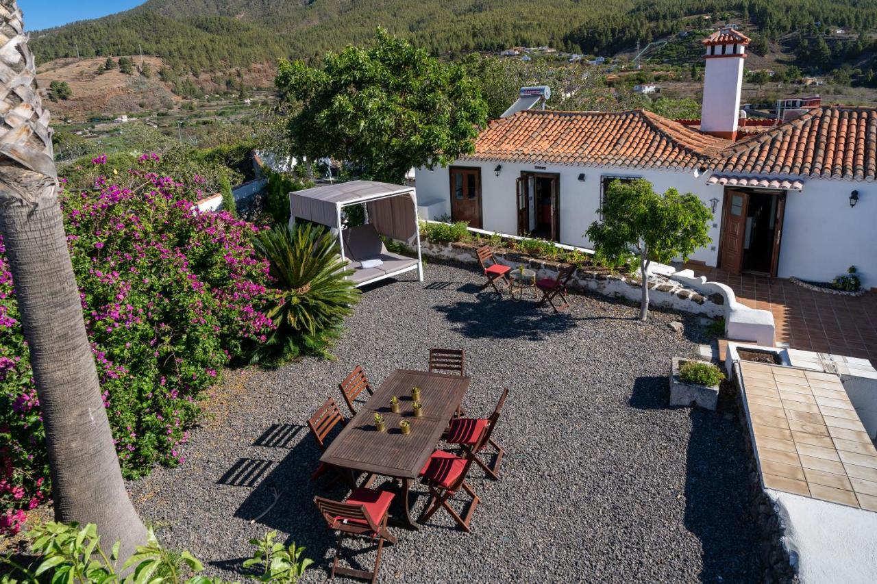 Hacienda Felix Villa Ел Пасо Екстериор снимка