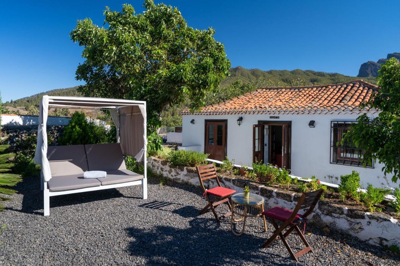 Hacienda Felix Villa Ел Пасо Екстериор снимка