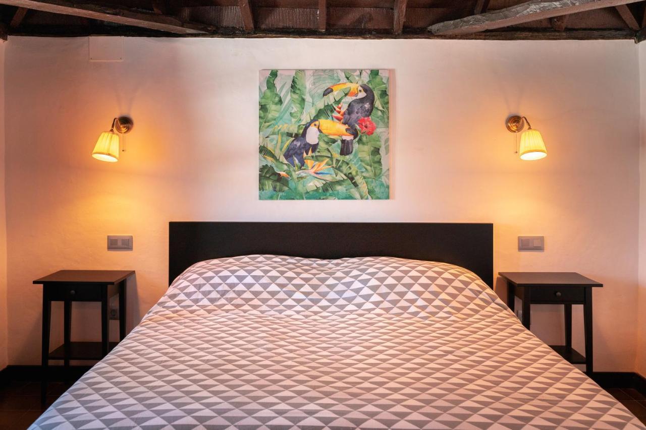 Hacienda Felix Villa Ел Пасо Екстериор снимка