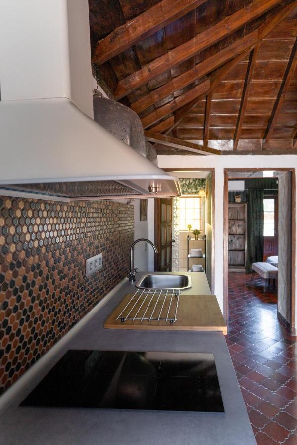 Hacienda Felix Villa Ел Пасо Екстериор снимка