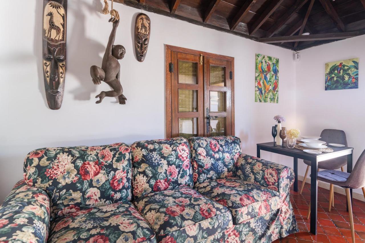 Hacienda Felix Villa Ел Пасо Екстериор снимка