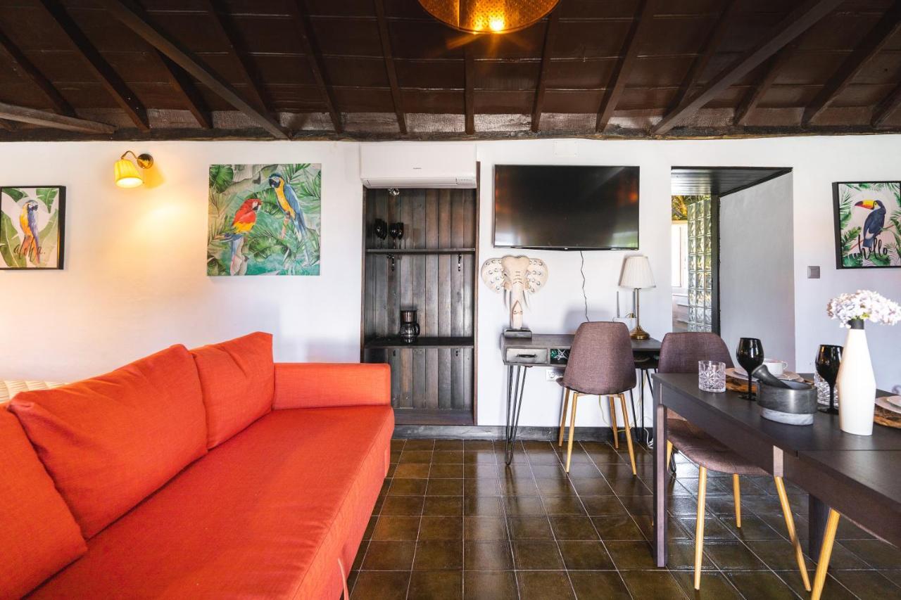 Hacienda Felix Villa Ел Пасо Екстериор снимка