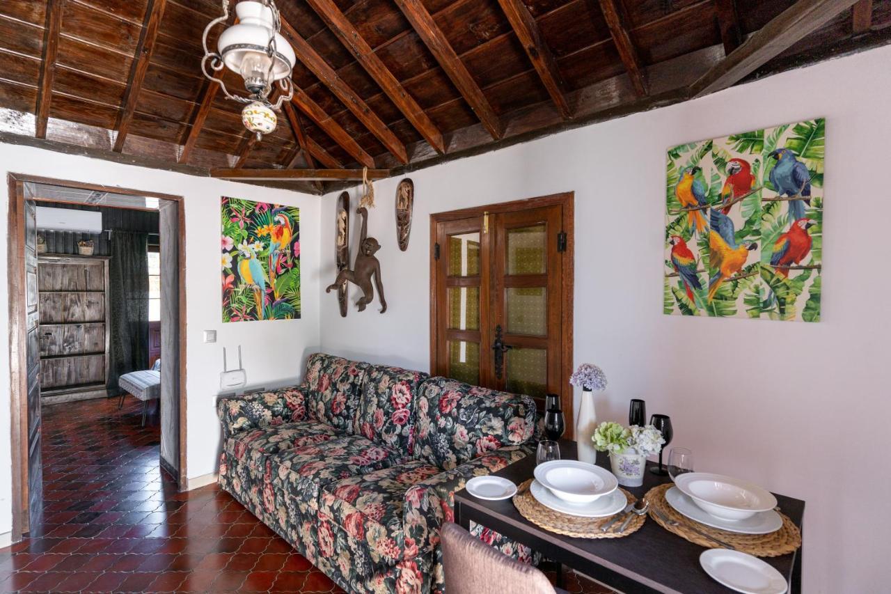 Hacienda Felix Villa Ел Пасо Екстериор снимка